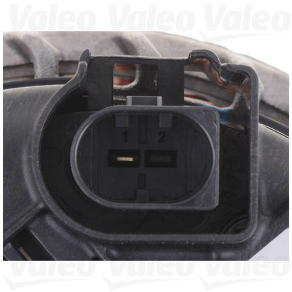 Valeo Alternator 439770