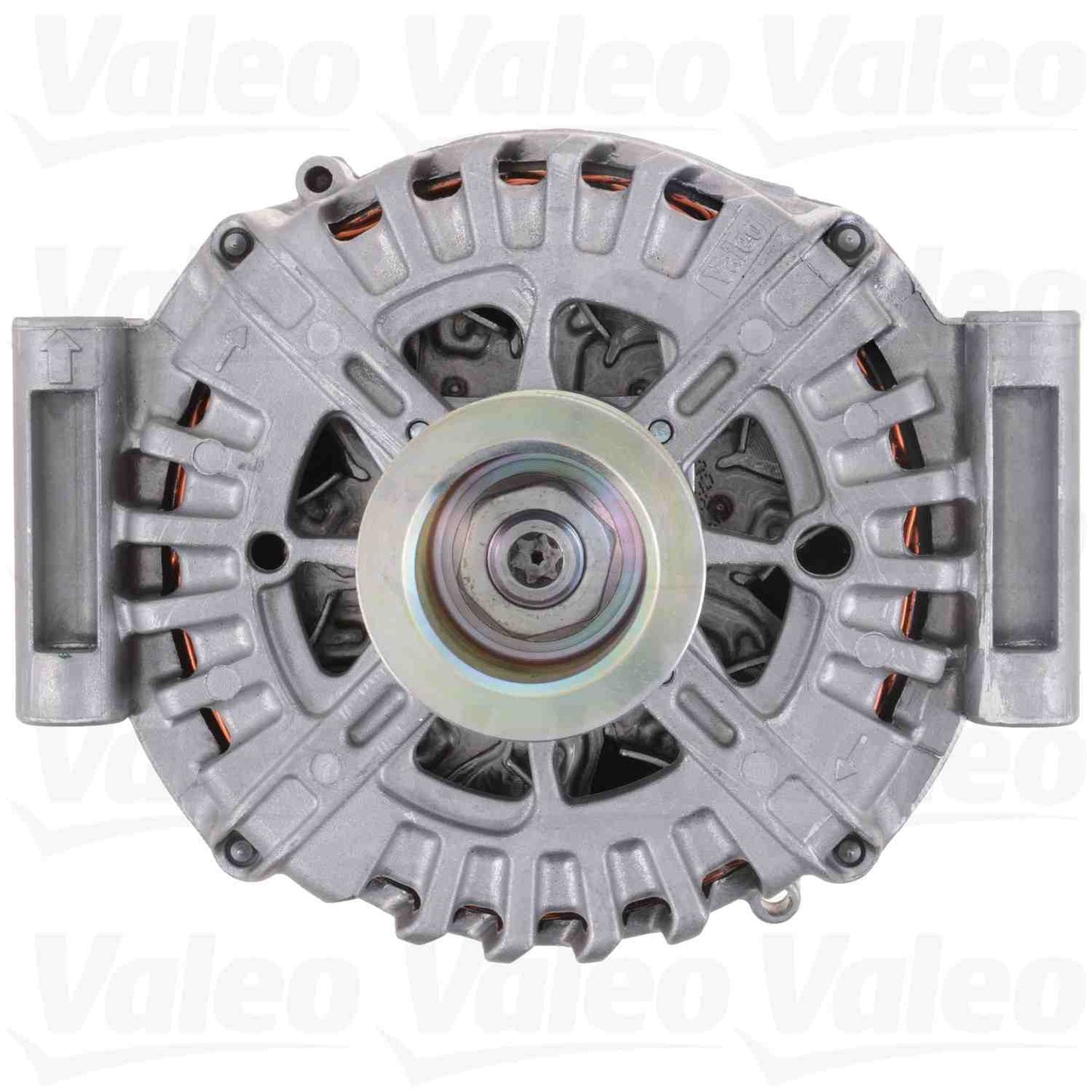 Valeo Alternator 439770