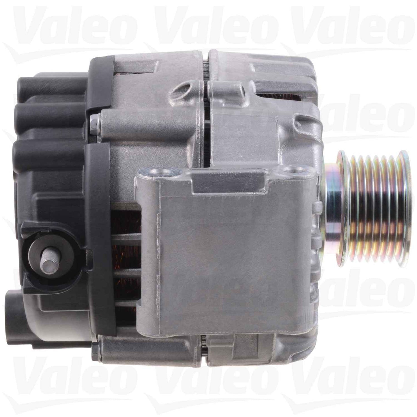 Valeo Alternator 439770