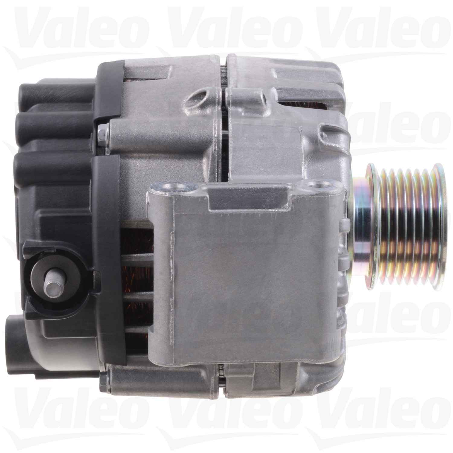 Valeo Alternator 439770