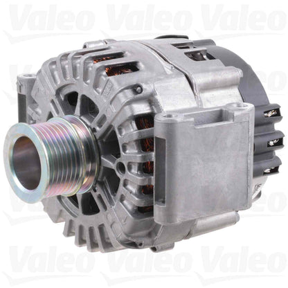 Valeo Alternator 439770