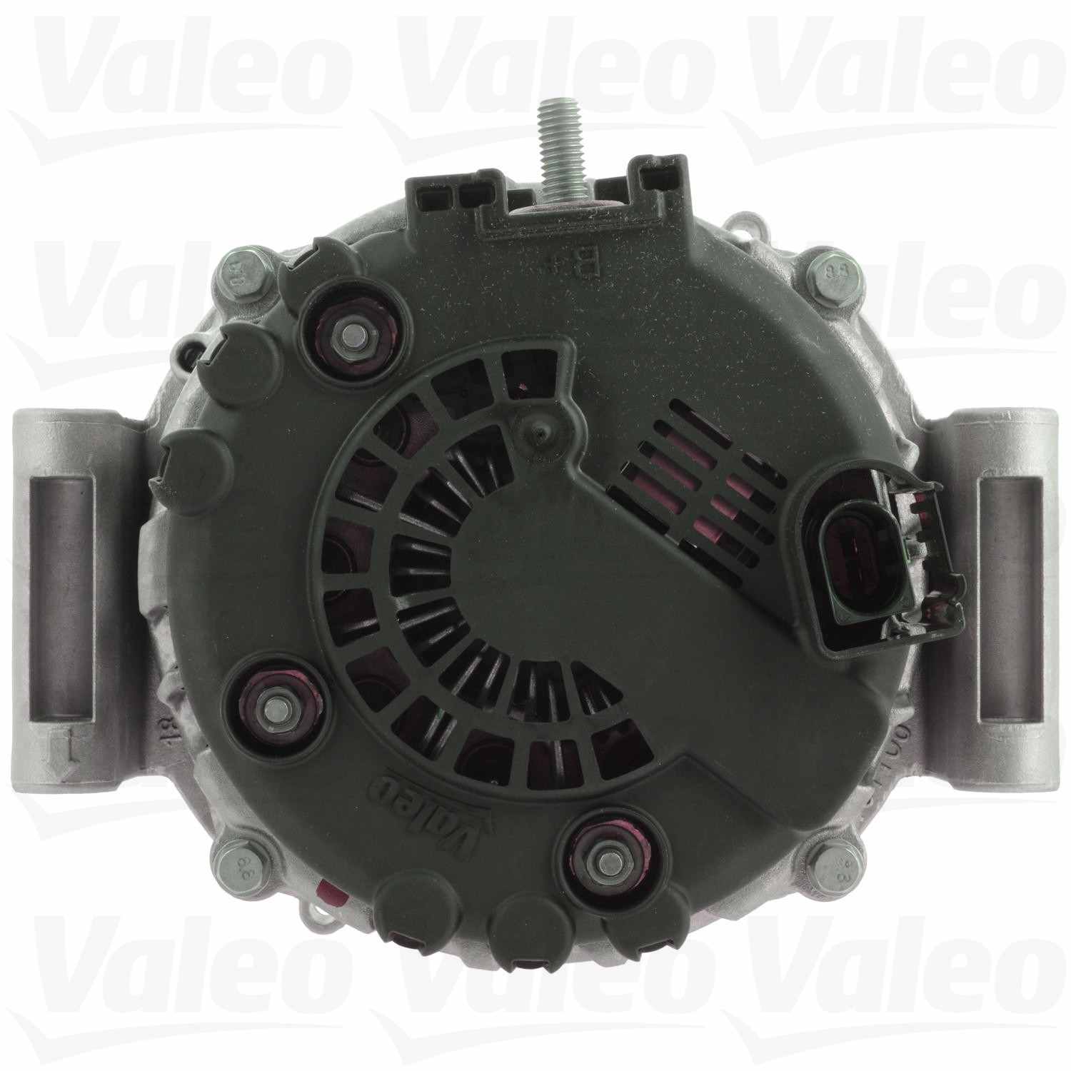 Valeo Alternator 439772