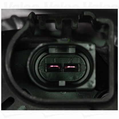 Valeo Alternator 439772
