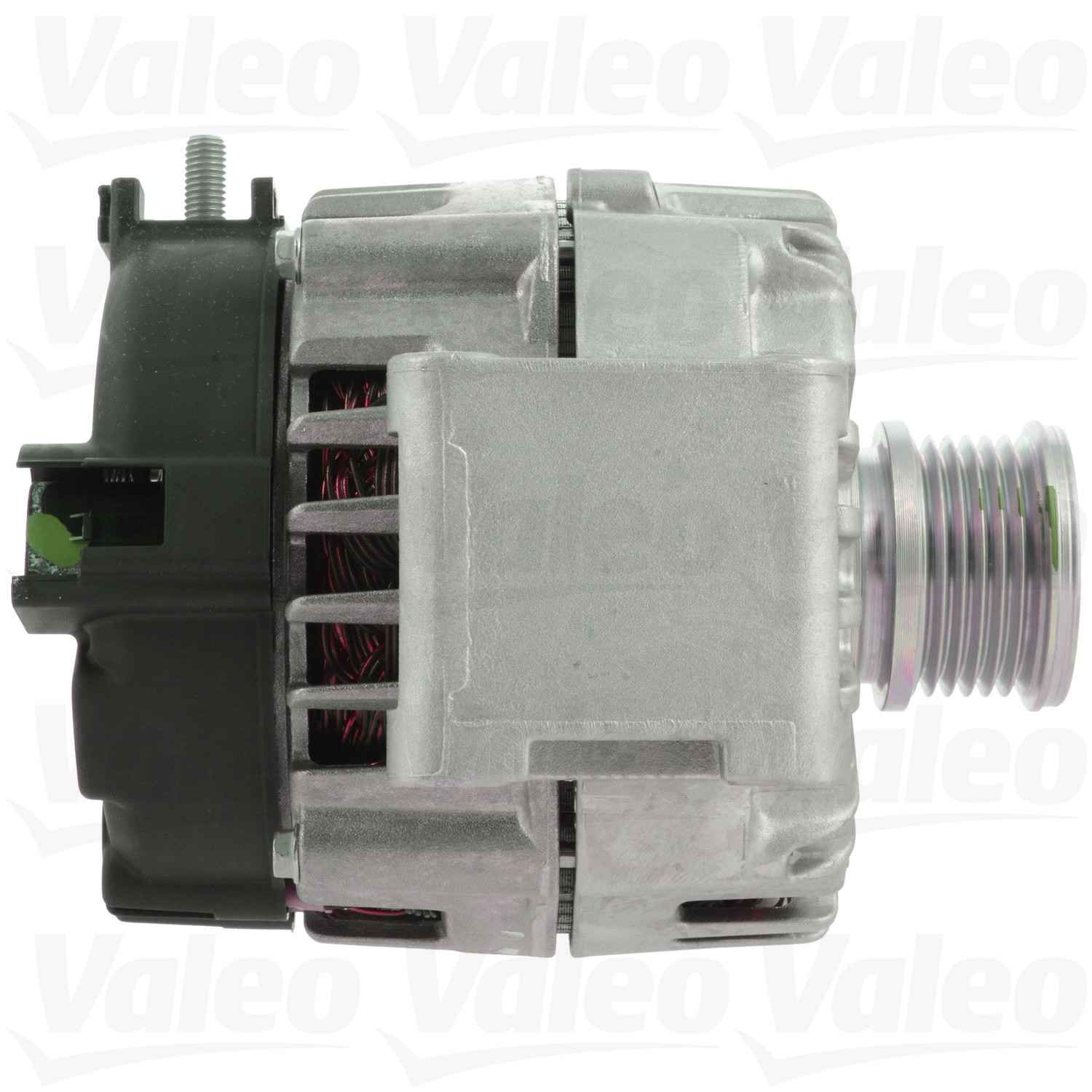 Valeo Alternator 439772