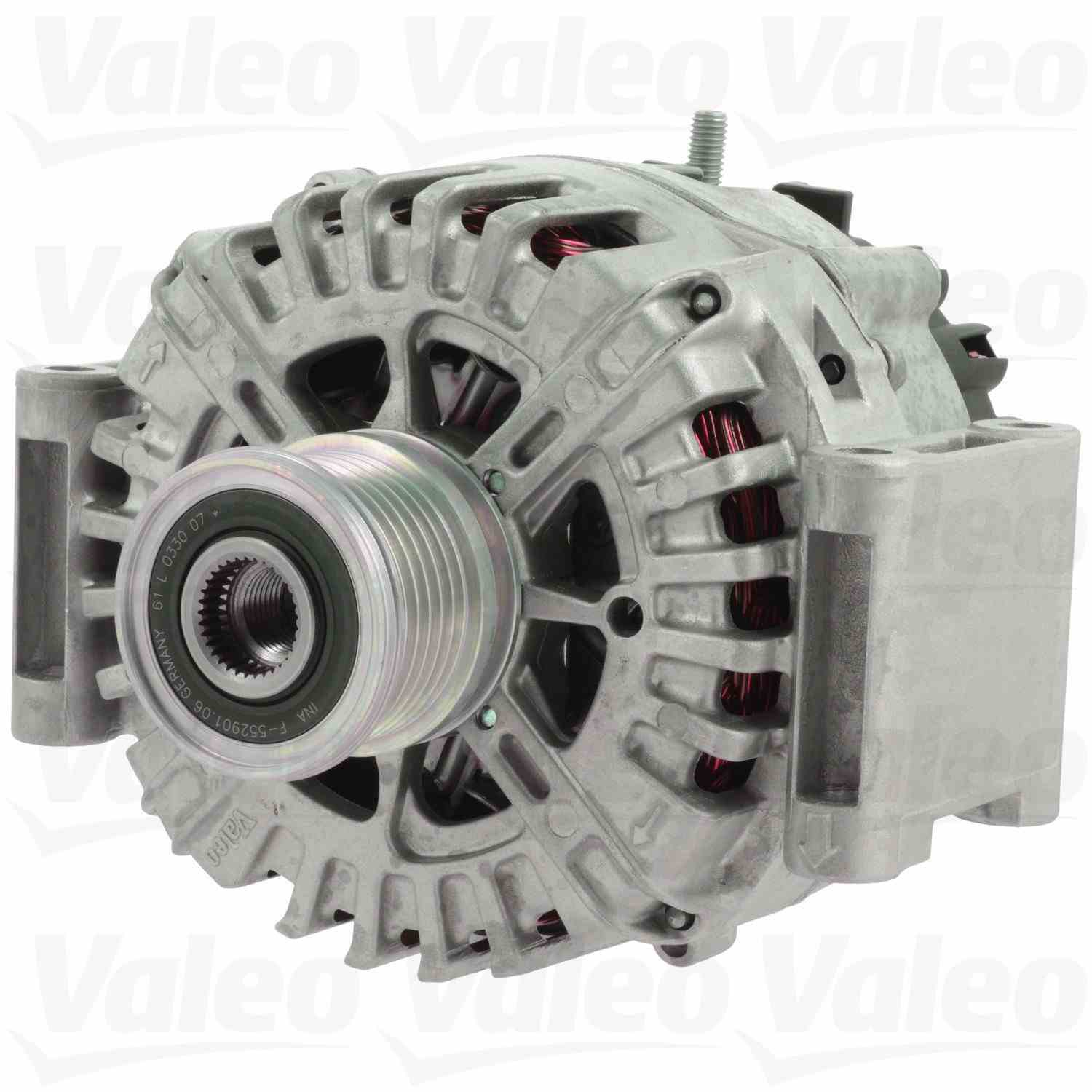 Valeo Alternator 439772