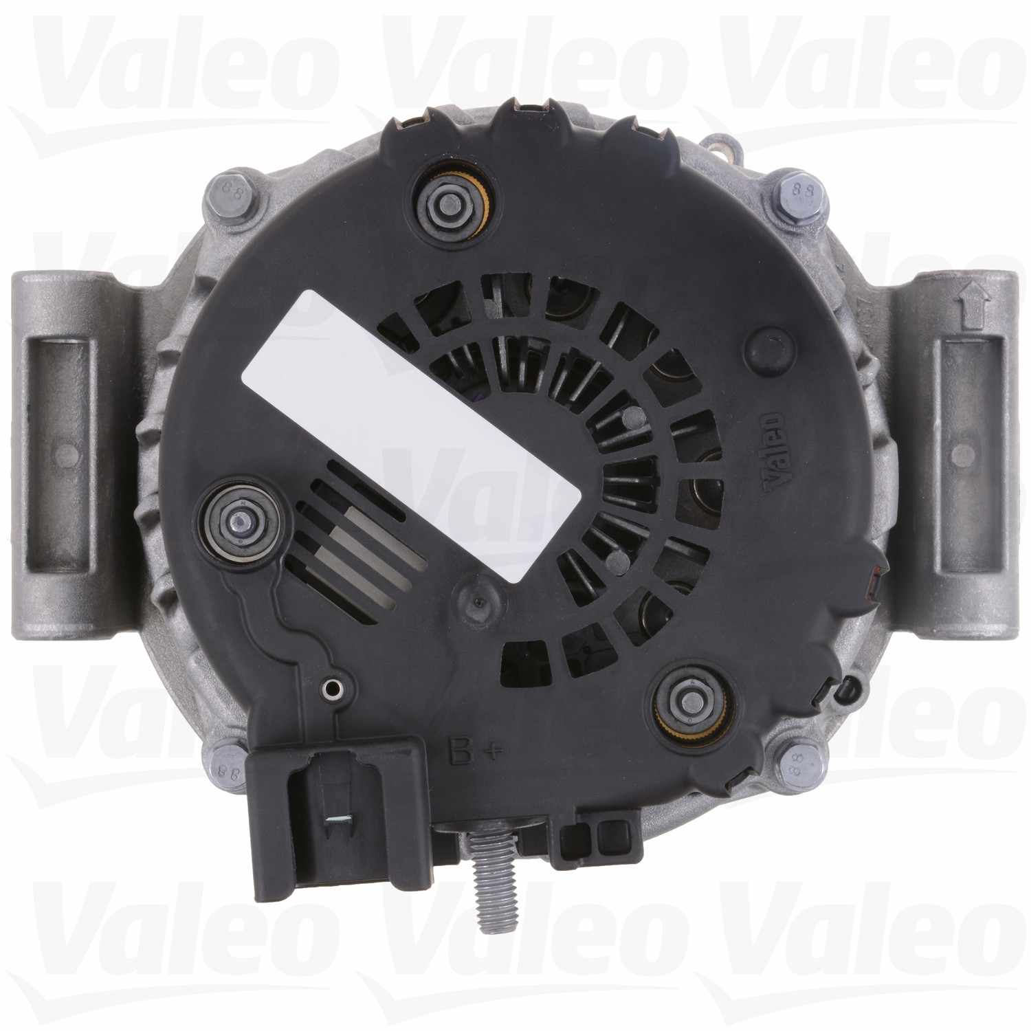 Valeo Alternator 439773