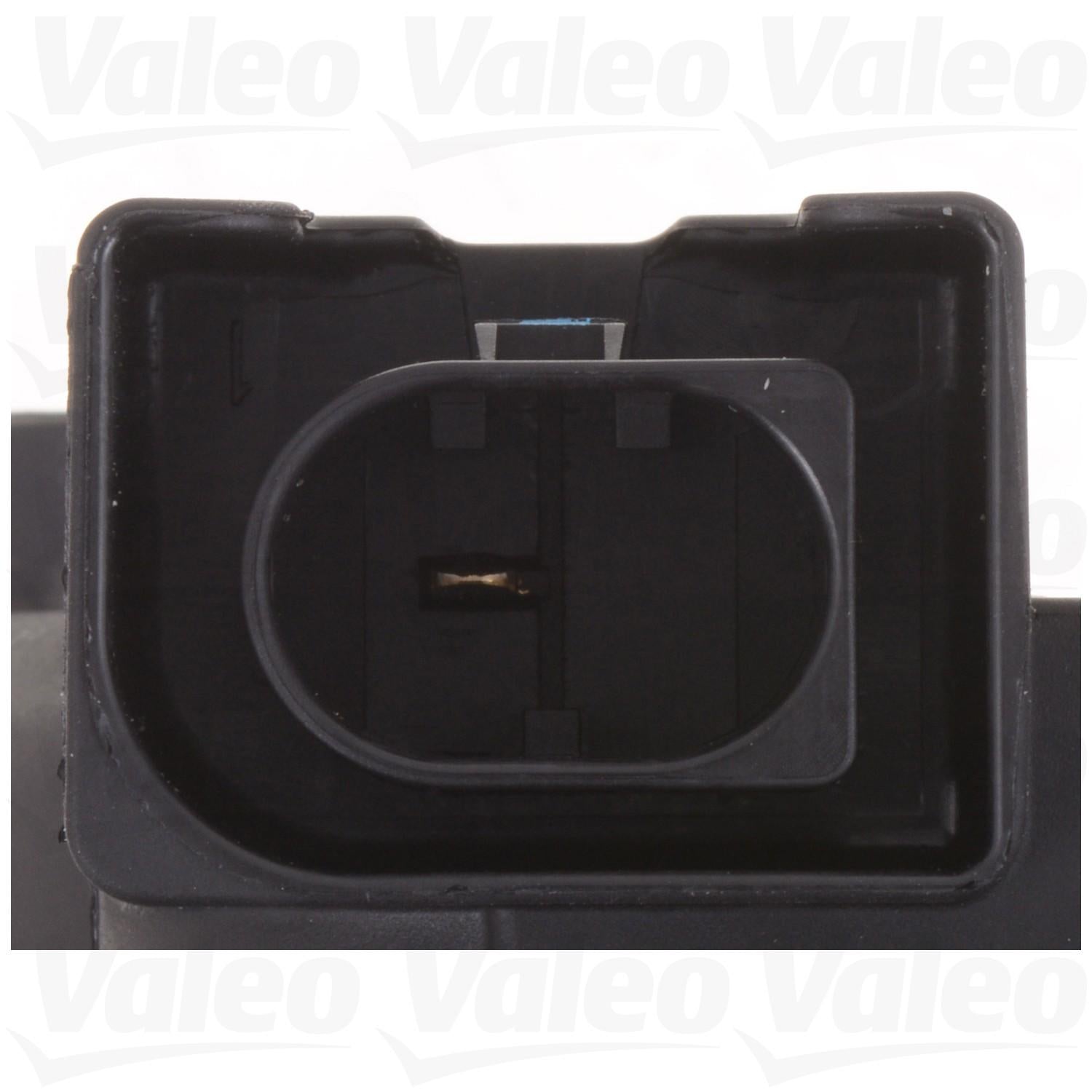 Valeo Alternator 439773