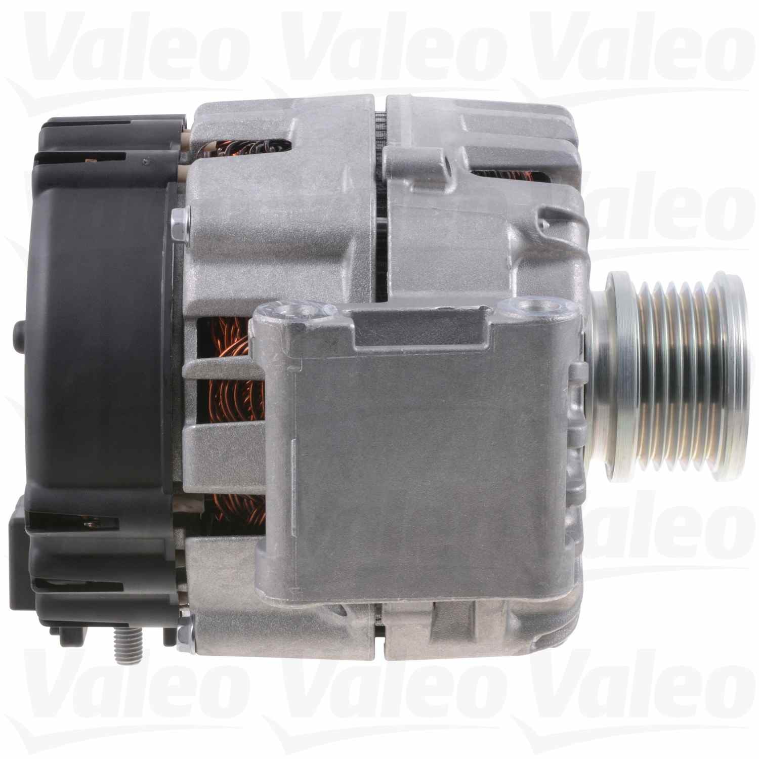 Valeo Alternator 439773