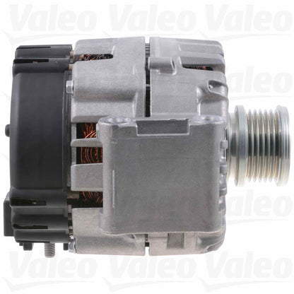 Valeo Alternator 439773