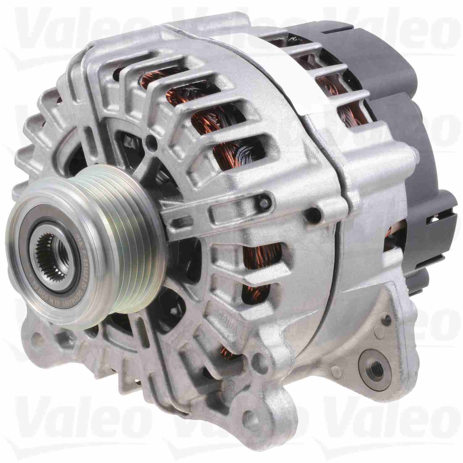 Valeo Alternator 439774