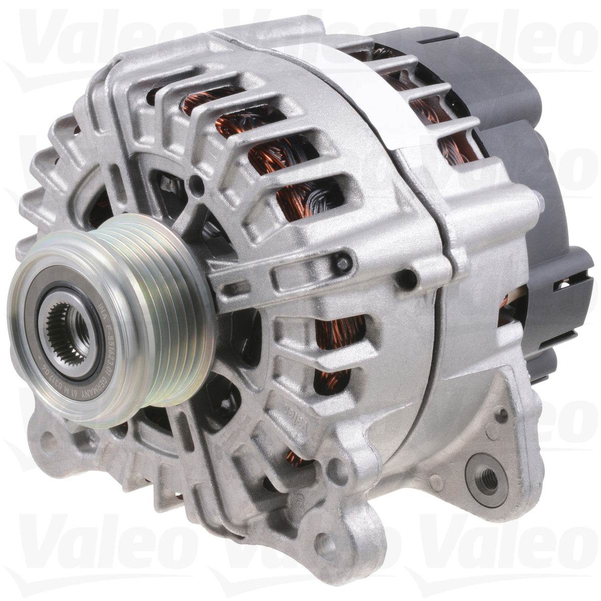 Valeo Alternator 439774