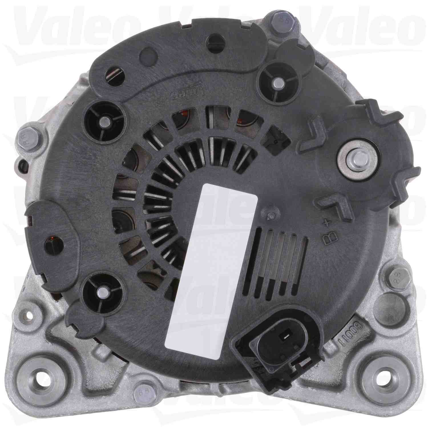 Valeo Alternator 439774