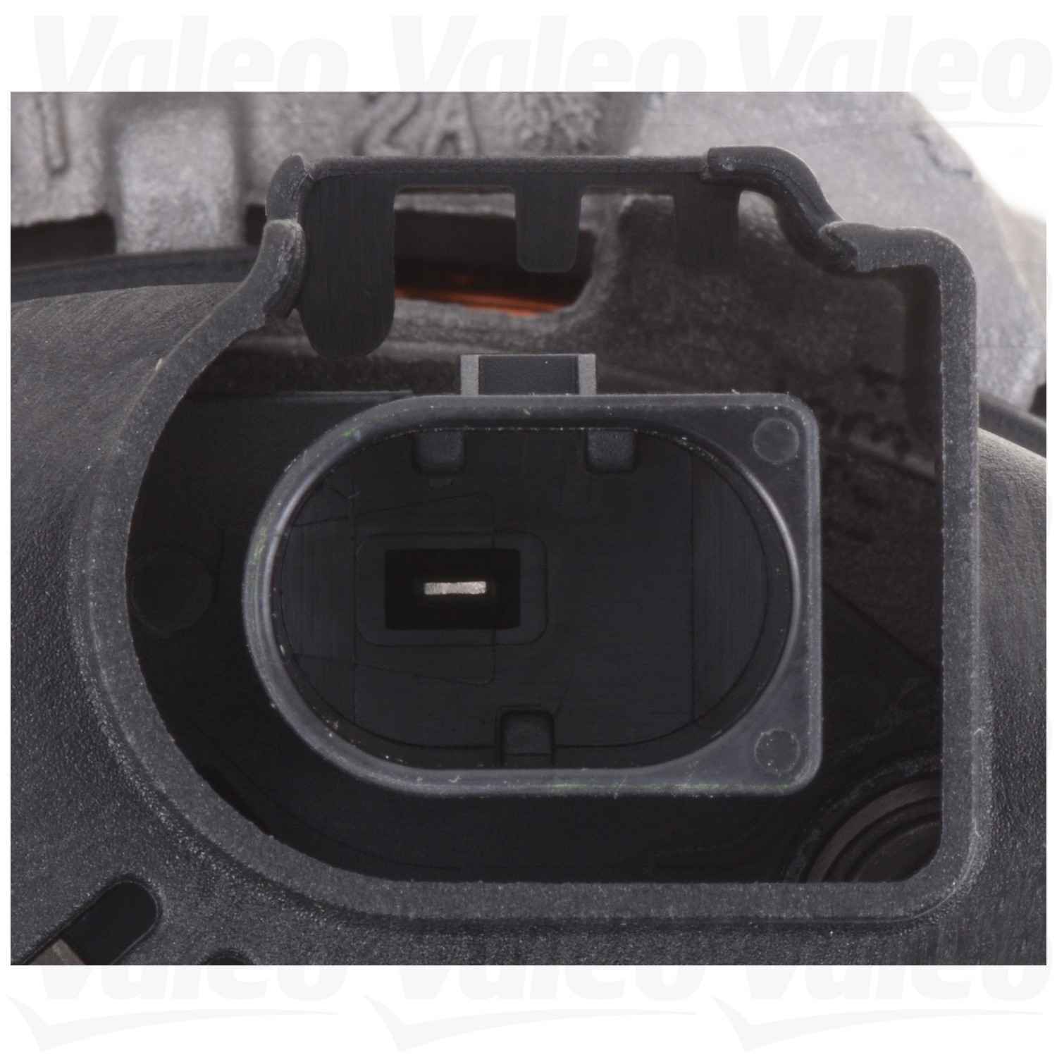 Valeo Alternator 439774