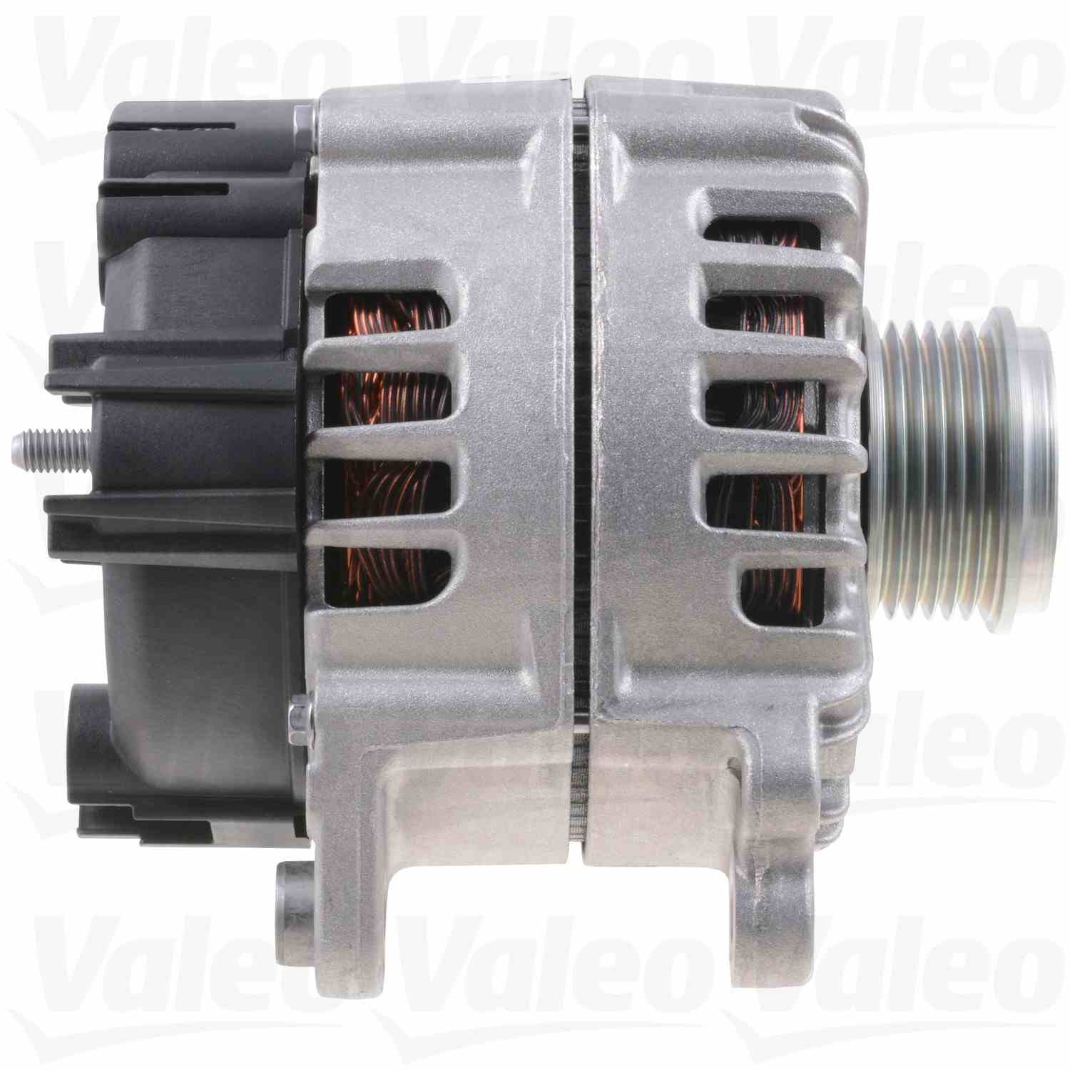 Valeo Alternator 439774