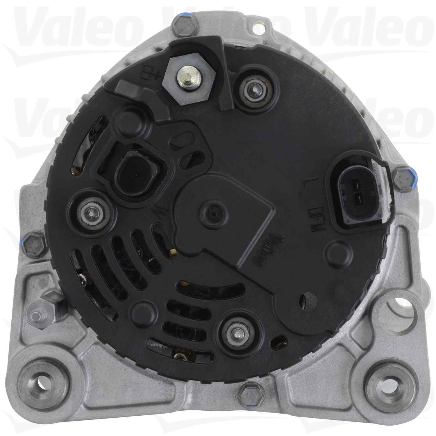 Valeo Alternator