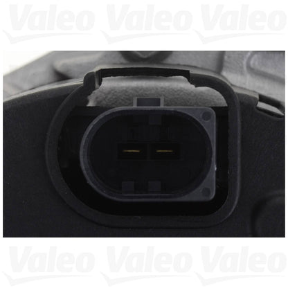 Valeo Alternator