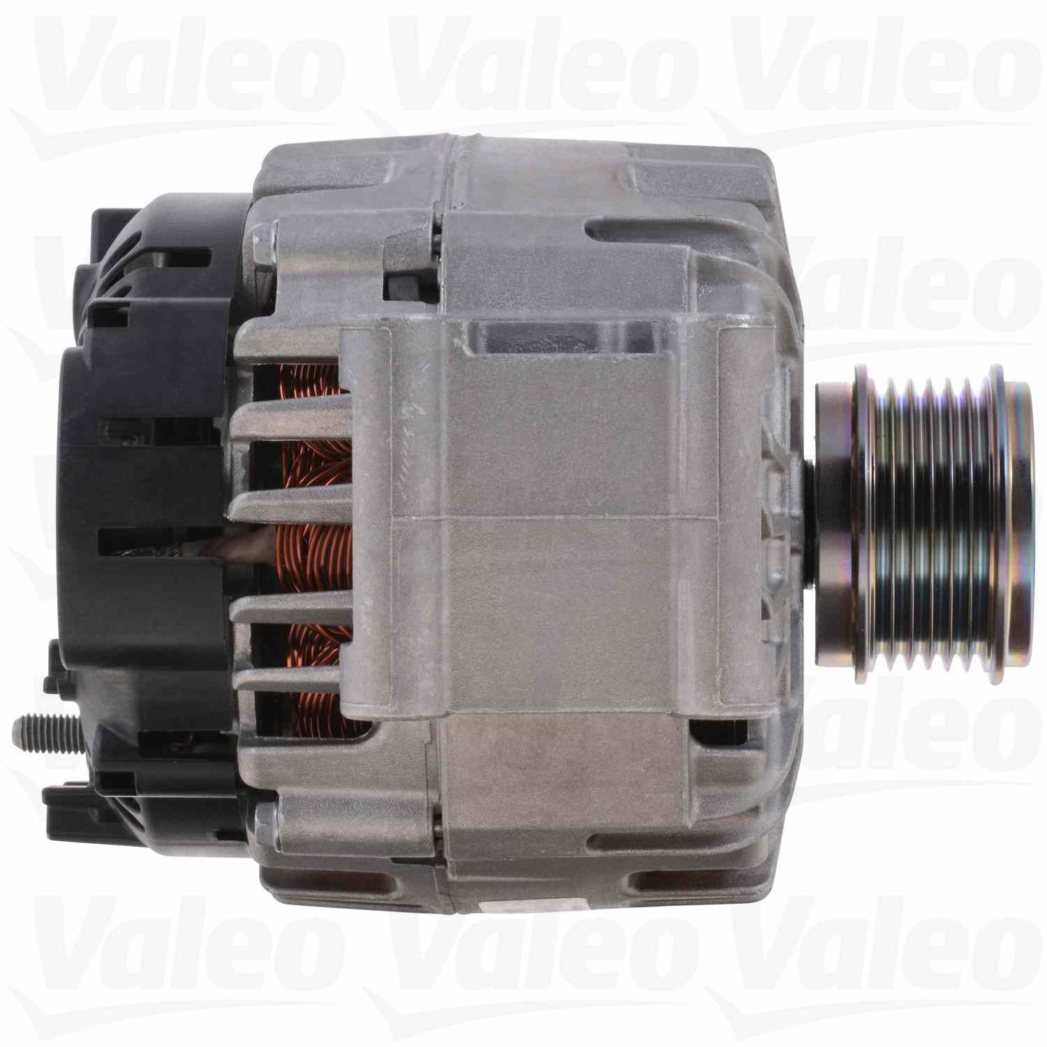 Valeo Alternator