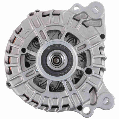 Valeo Alternator 439791