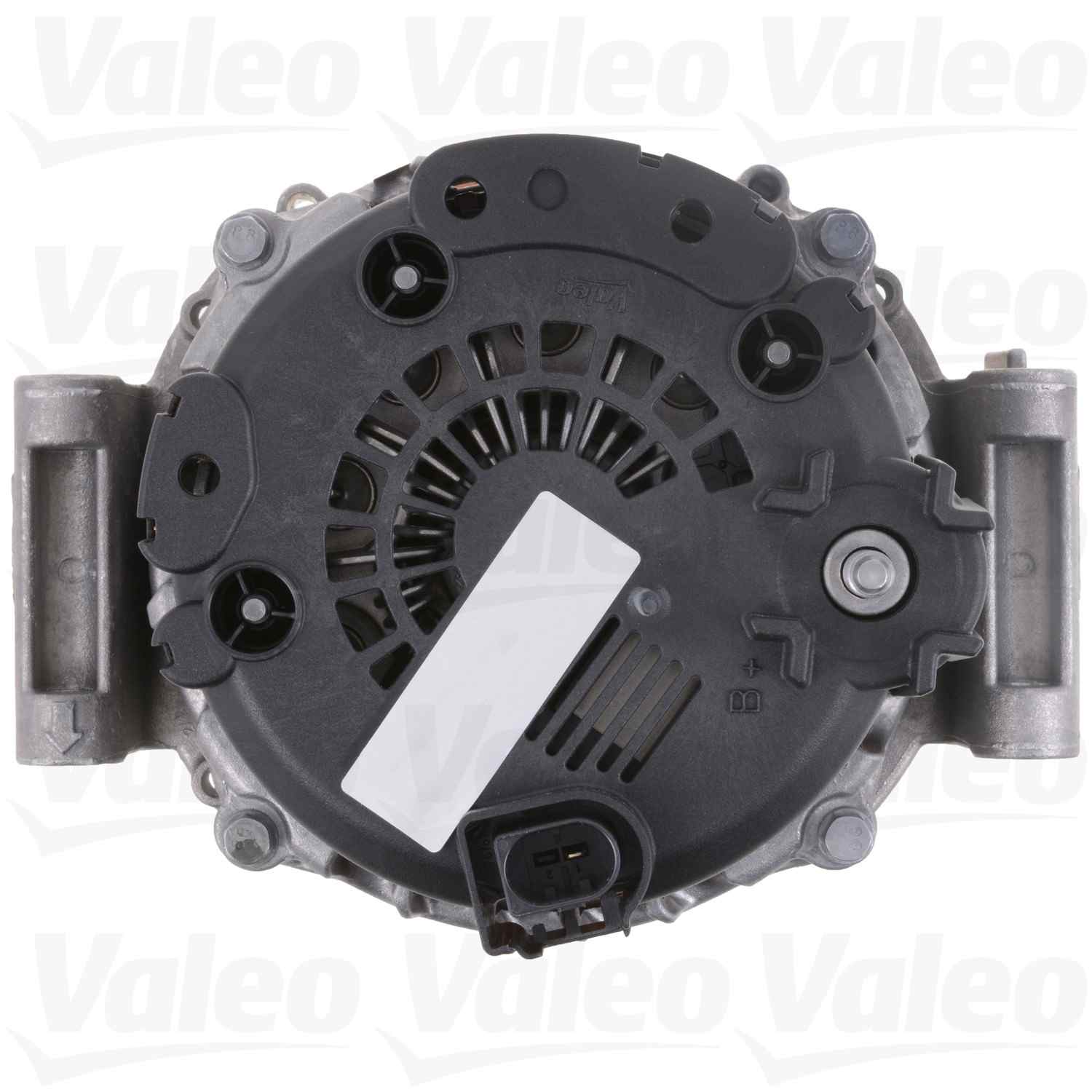 Valeo Alternator 439795