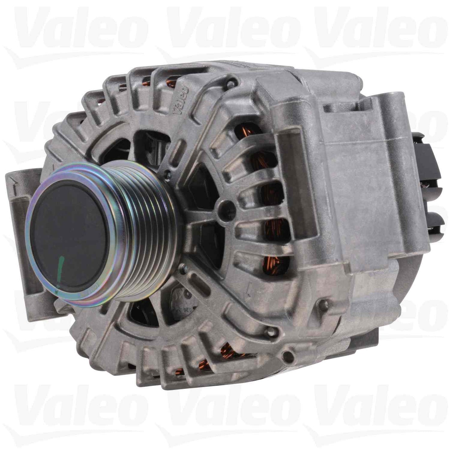 Valeo Alternator