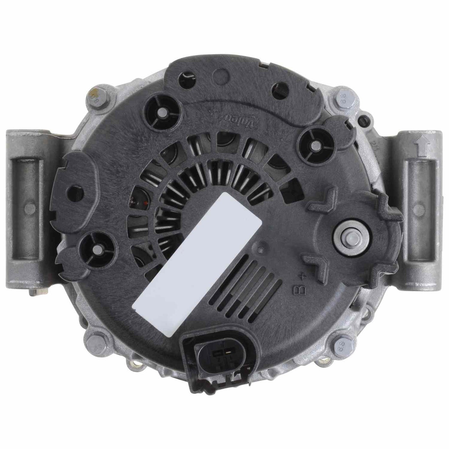Valeo Alternator