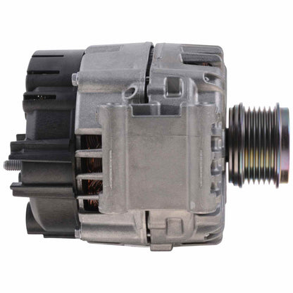 Valeo Alternator