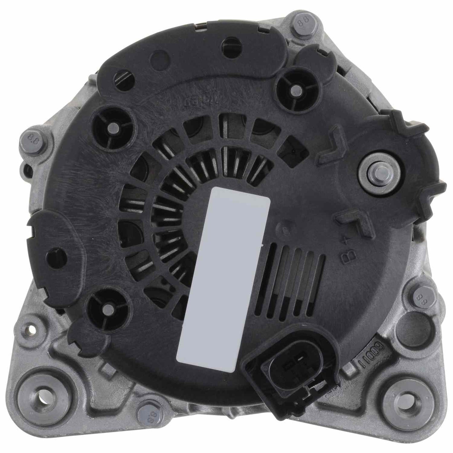 Valeo Alternator