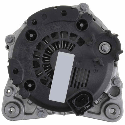 Valeo Alternator