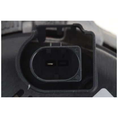 Valeo Alternator