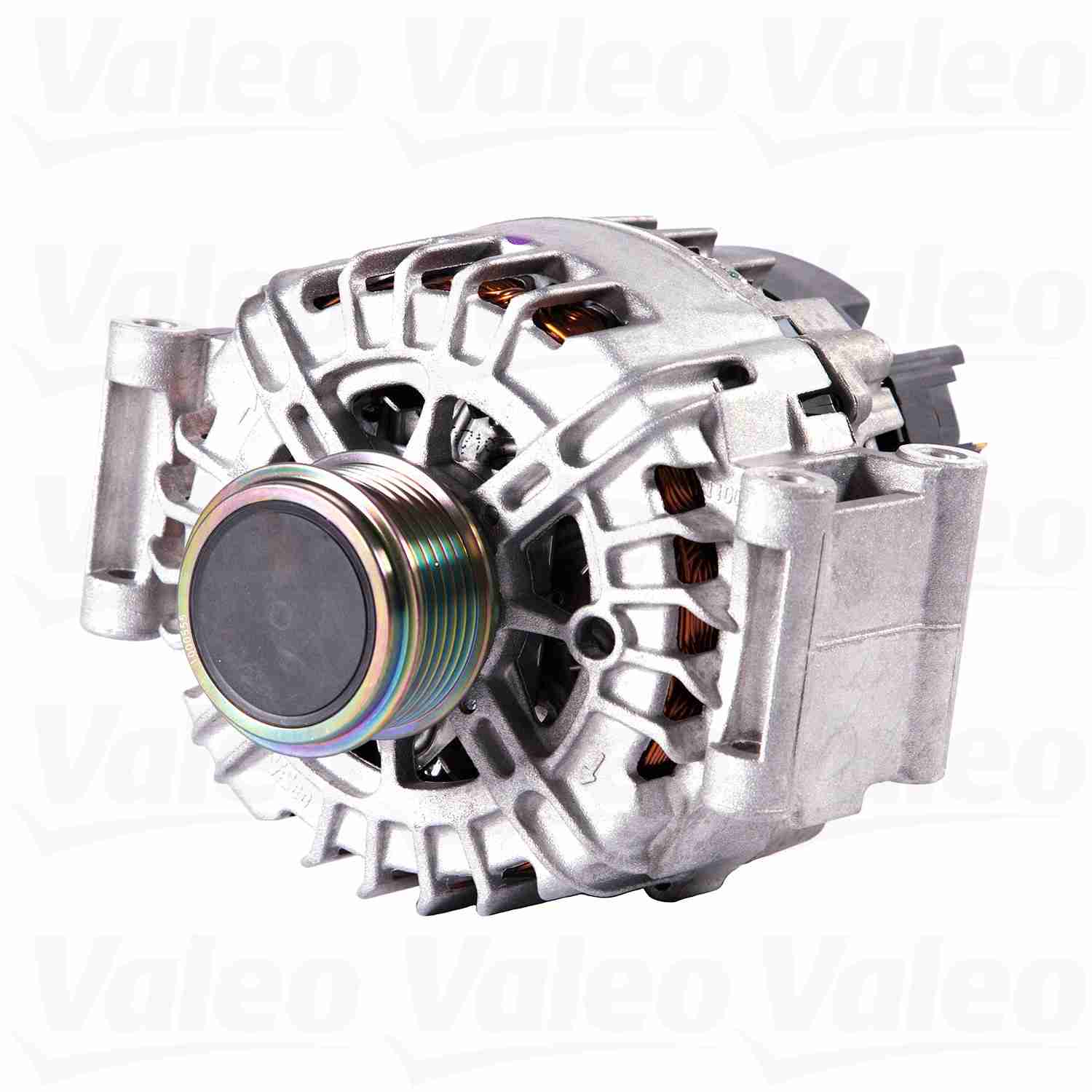 Valeo Alternator 439814