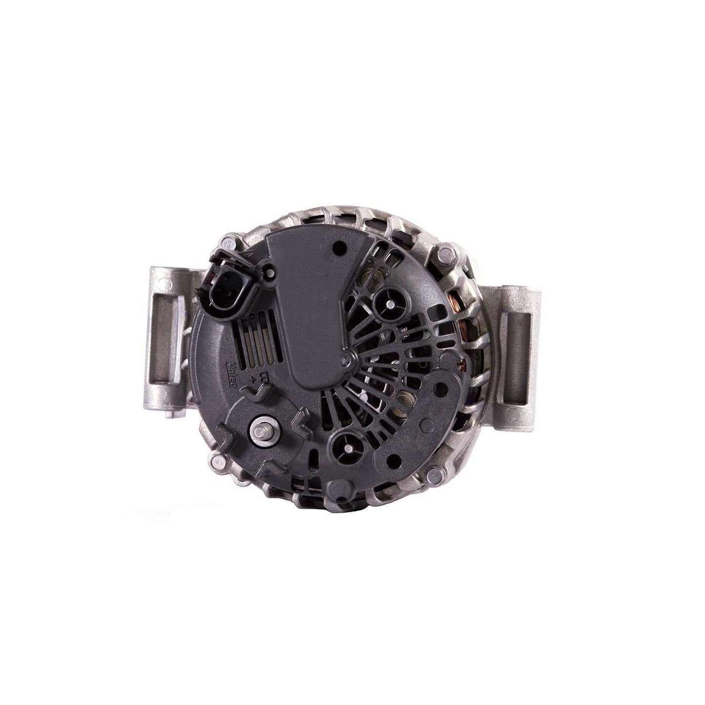 Valeo Alternator 439814