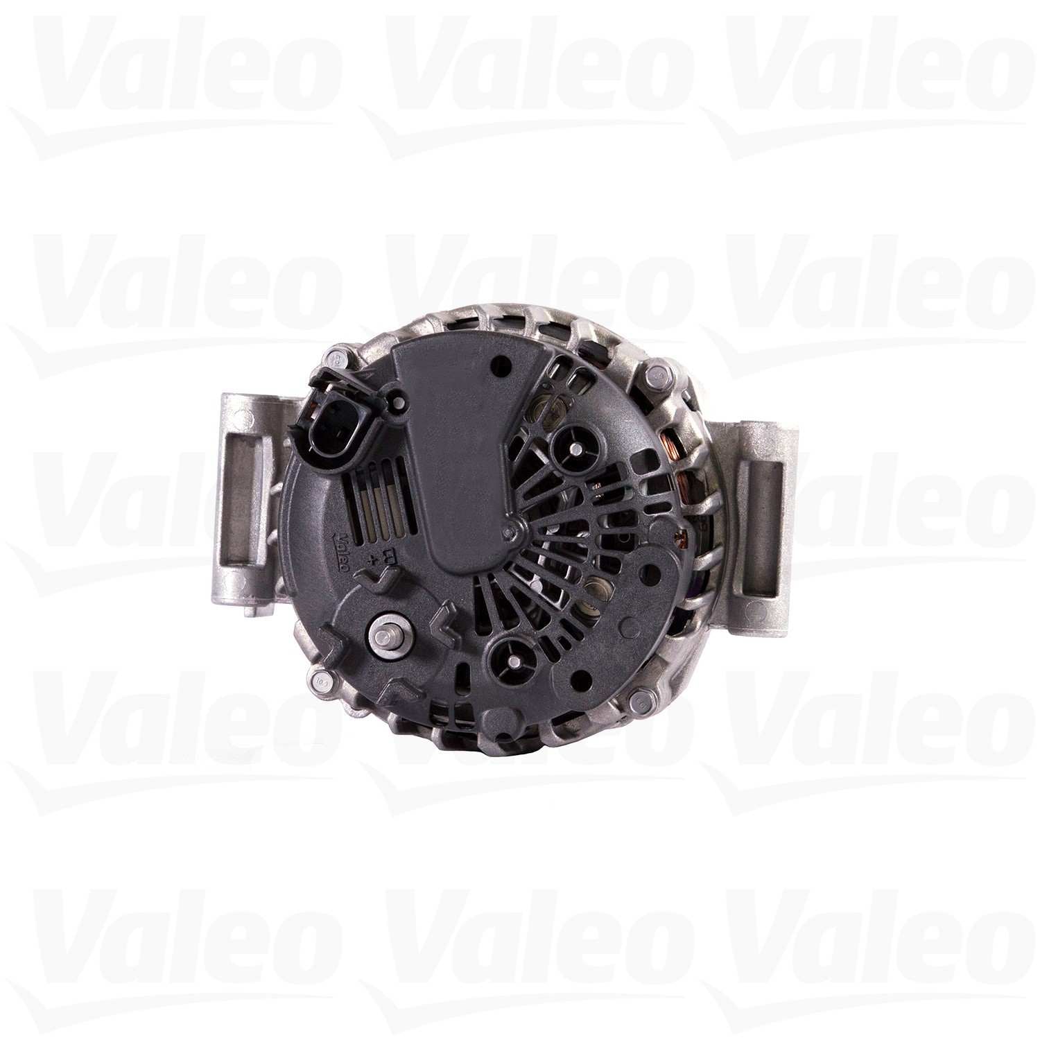 Valeo Alternator 439814