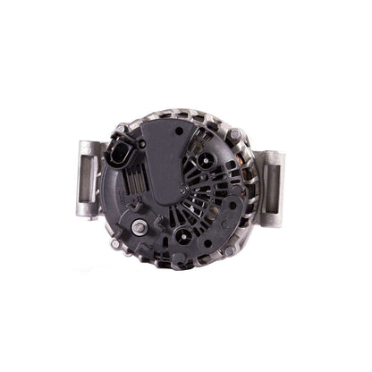 Valeo Alternator 439814