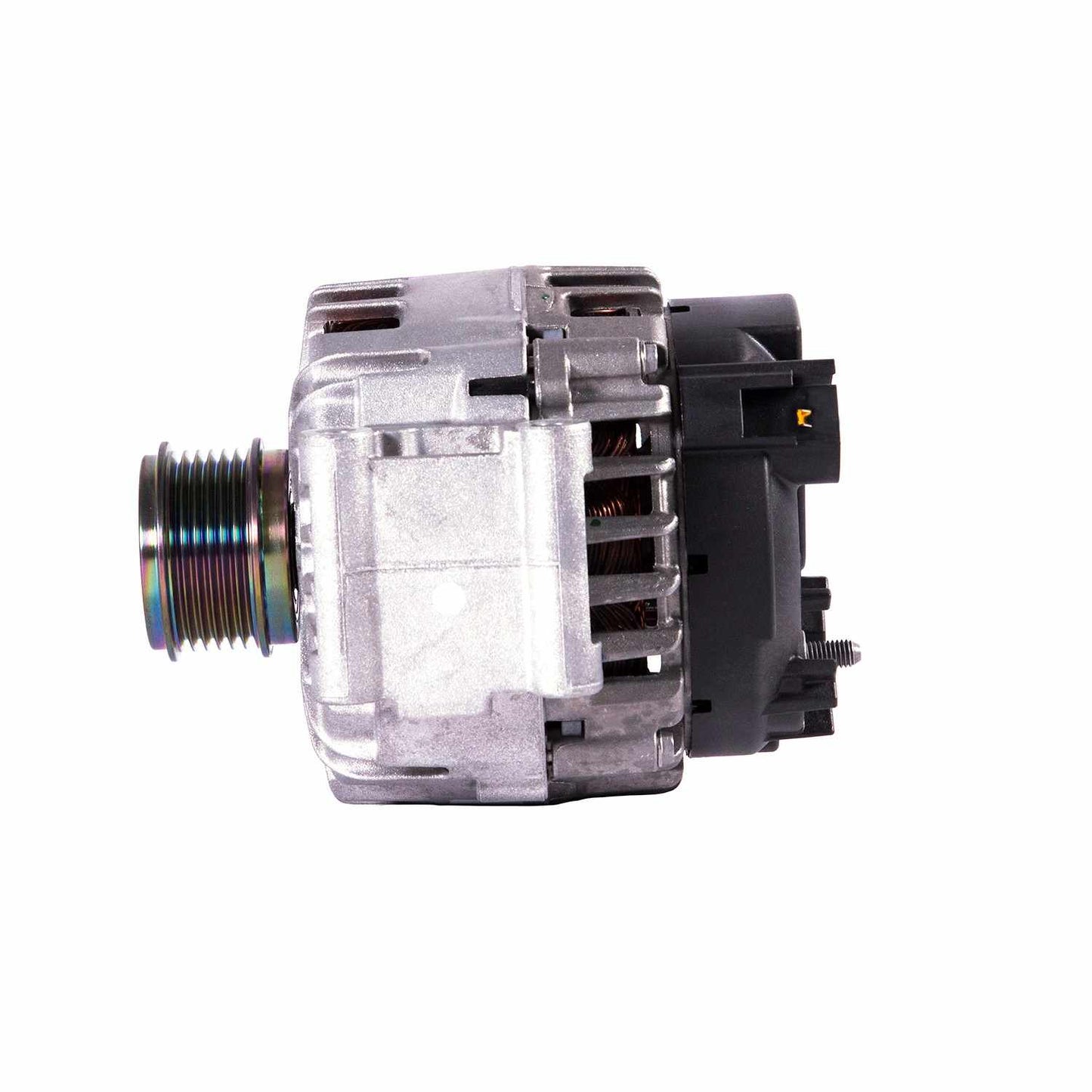 Valeo Alternator 439814