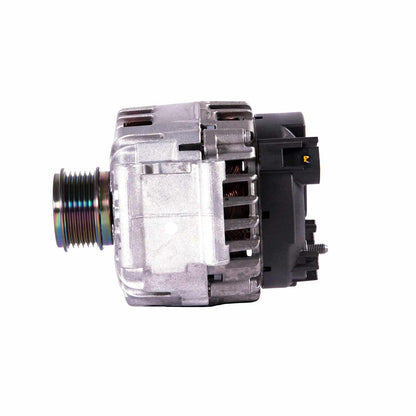 Valeo Alternator 439814
