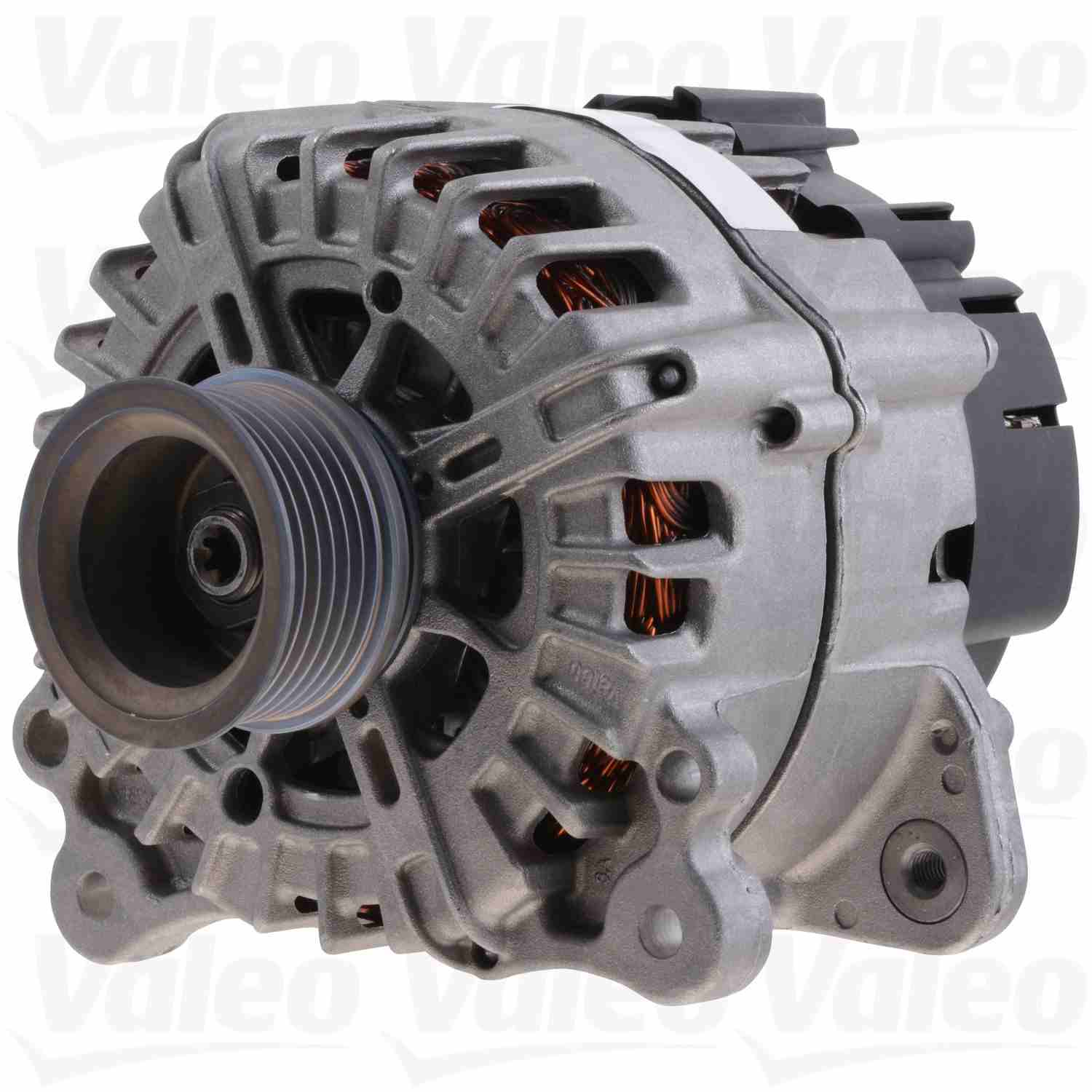 Valeo Alternator