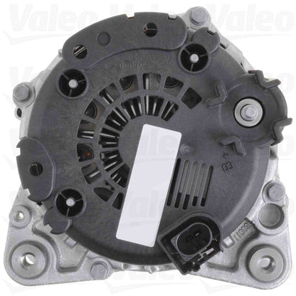 Valeo Alternator