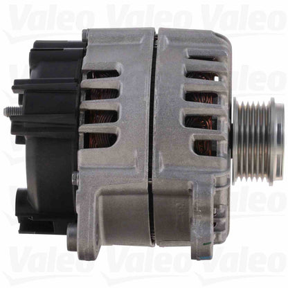 Valeo Alternator