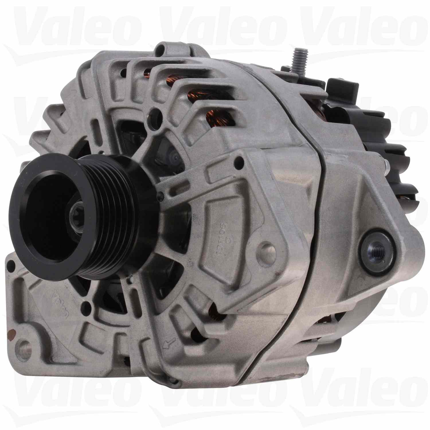 Valeo Alternator 439823