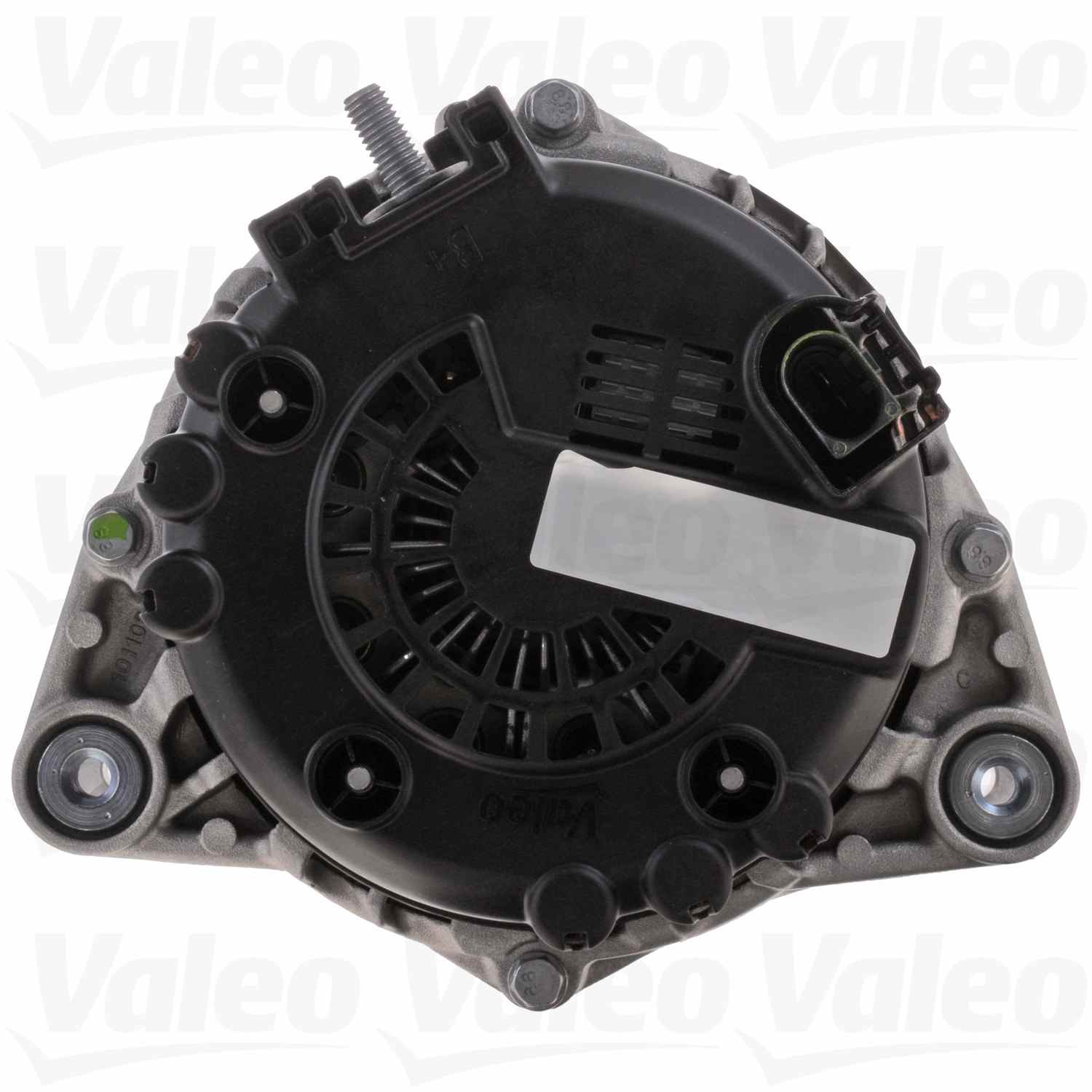 Valeo Alternator 439823