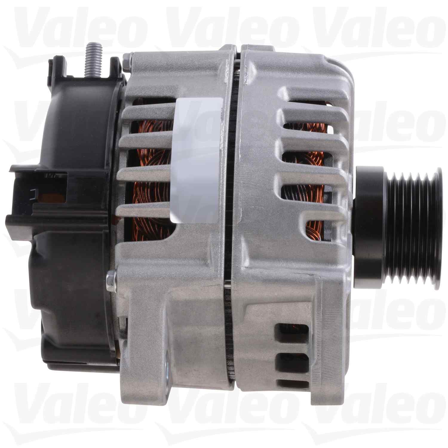 Valeo Alternator 439823