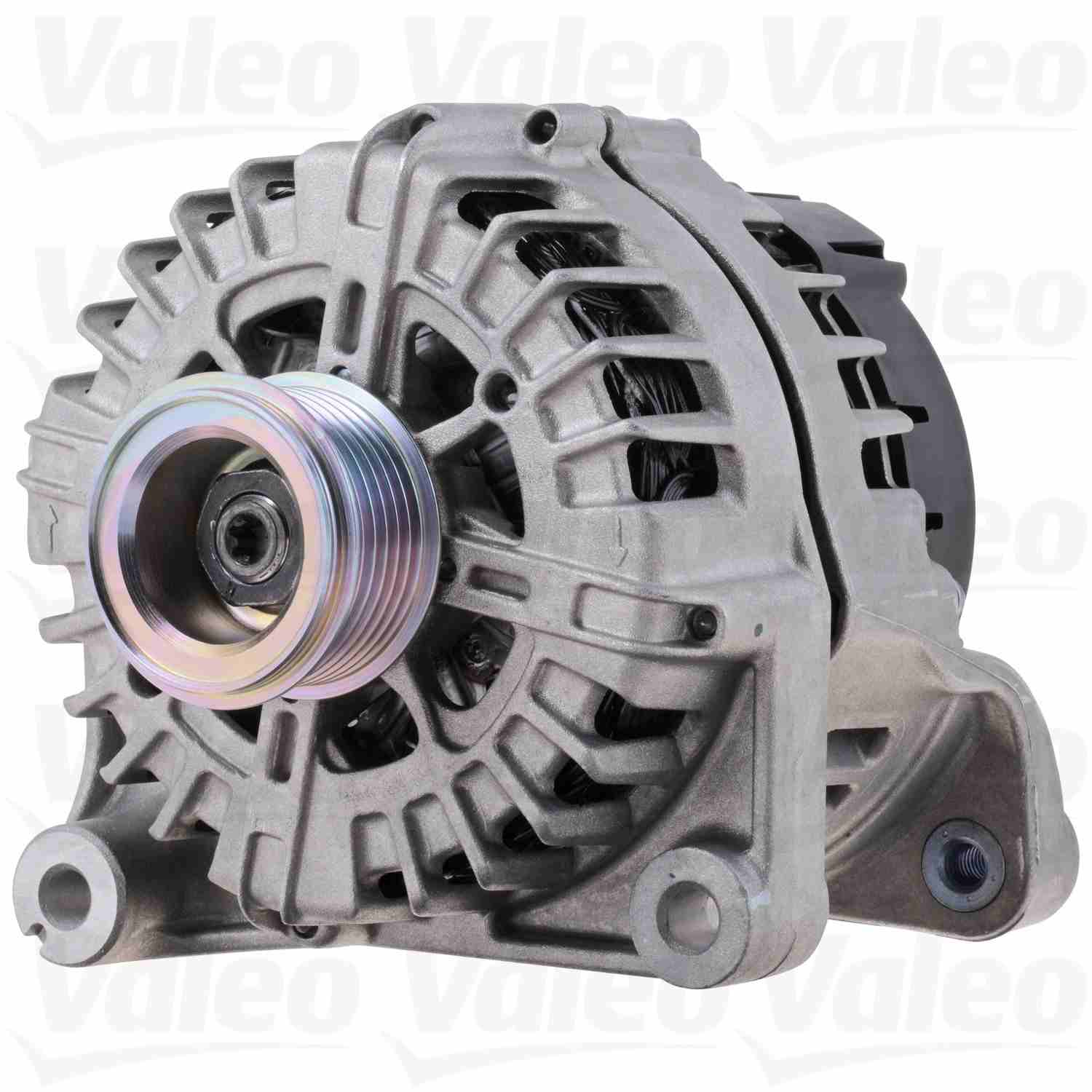 Valeo Alternator 439830