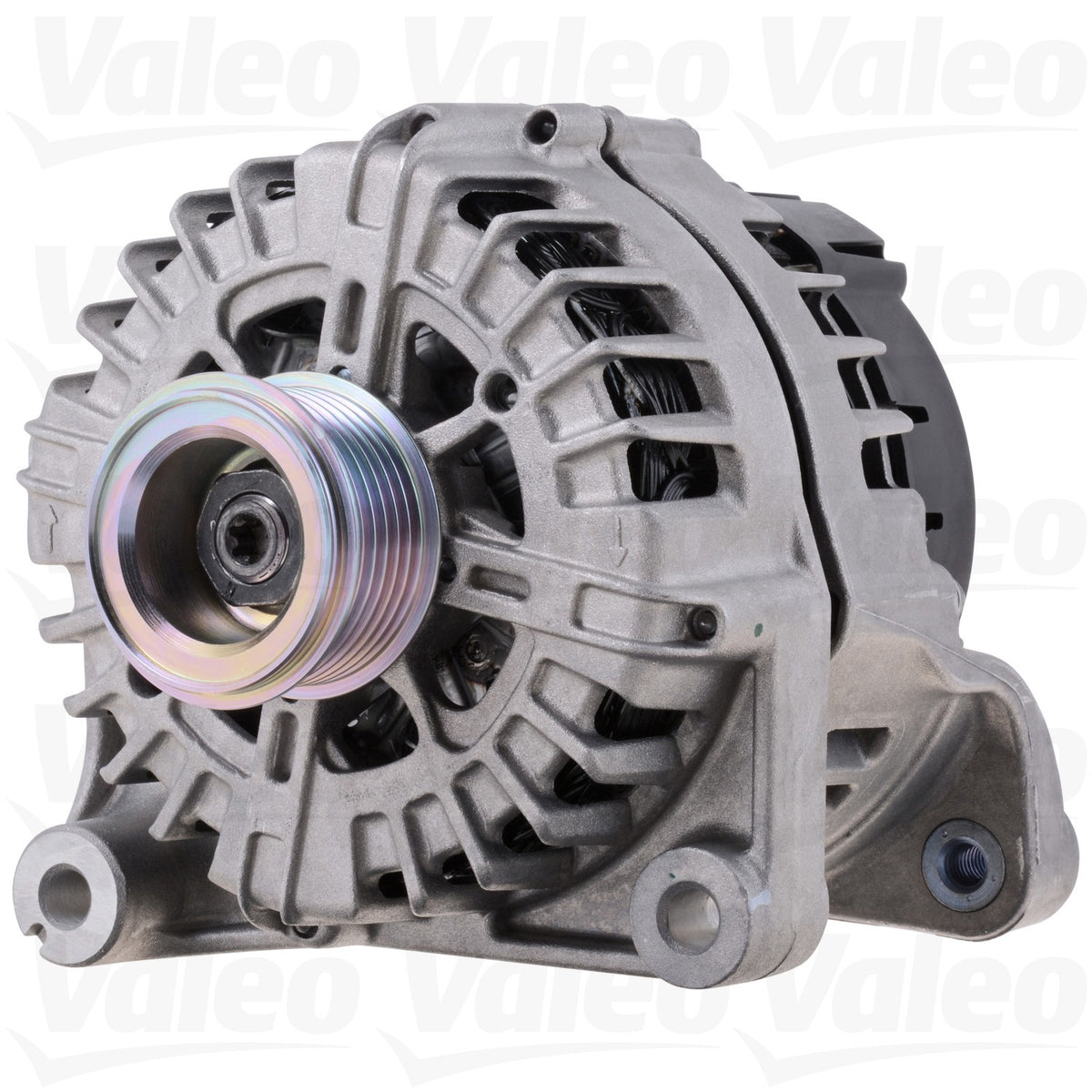 Valeo Alternator 439830