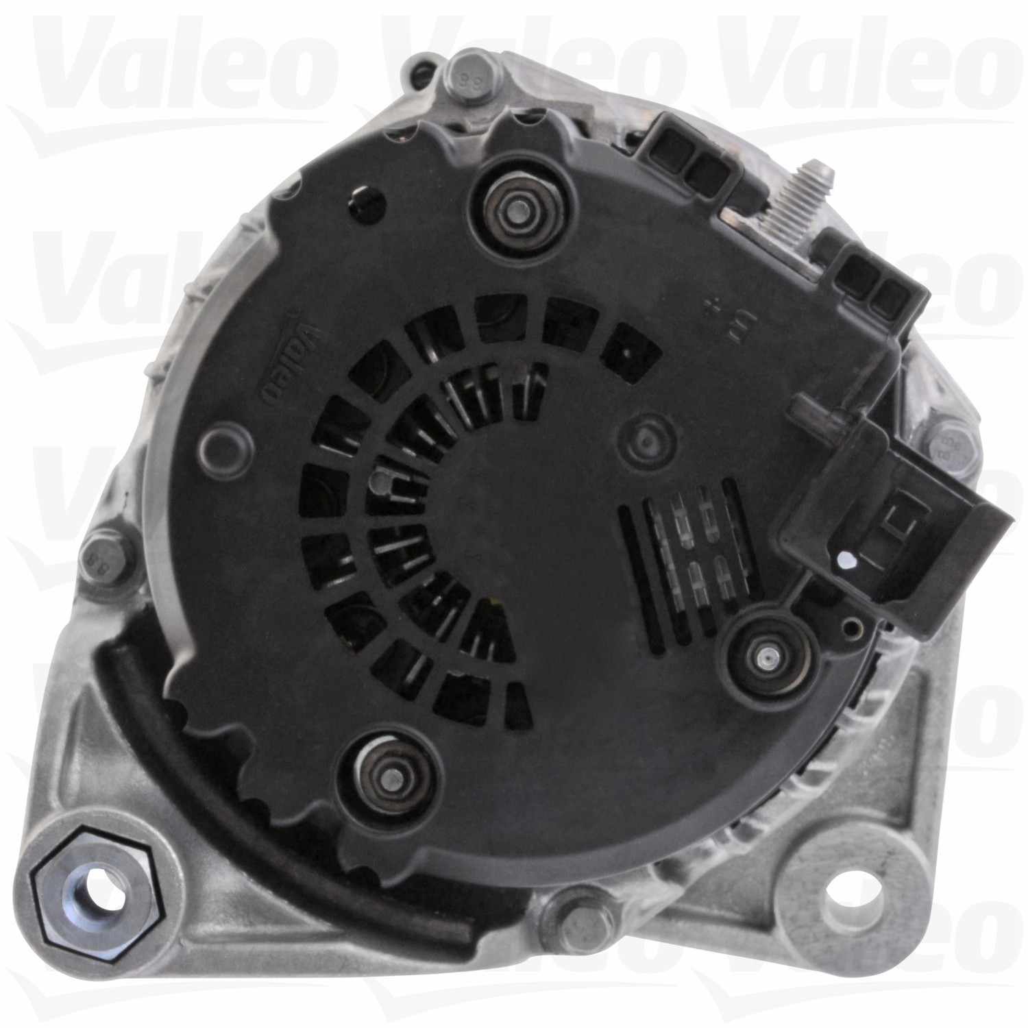 Valeo Alternator 439830