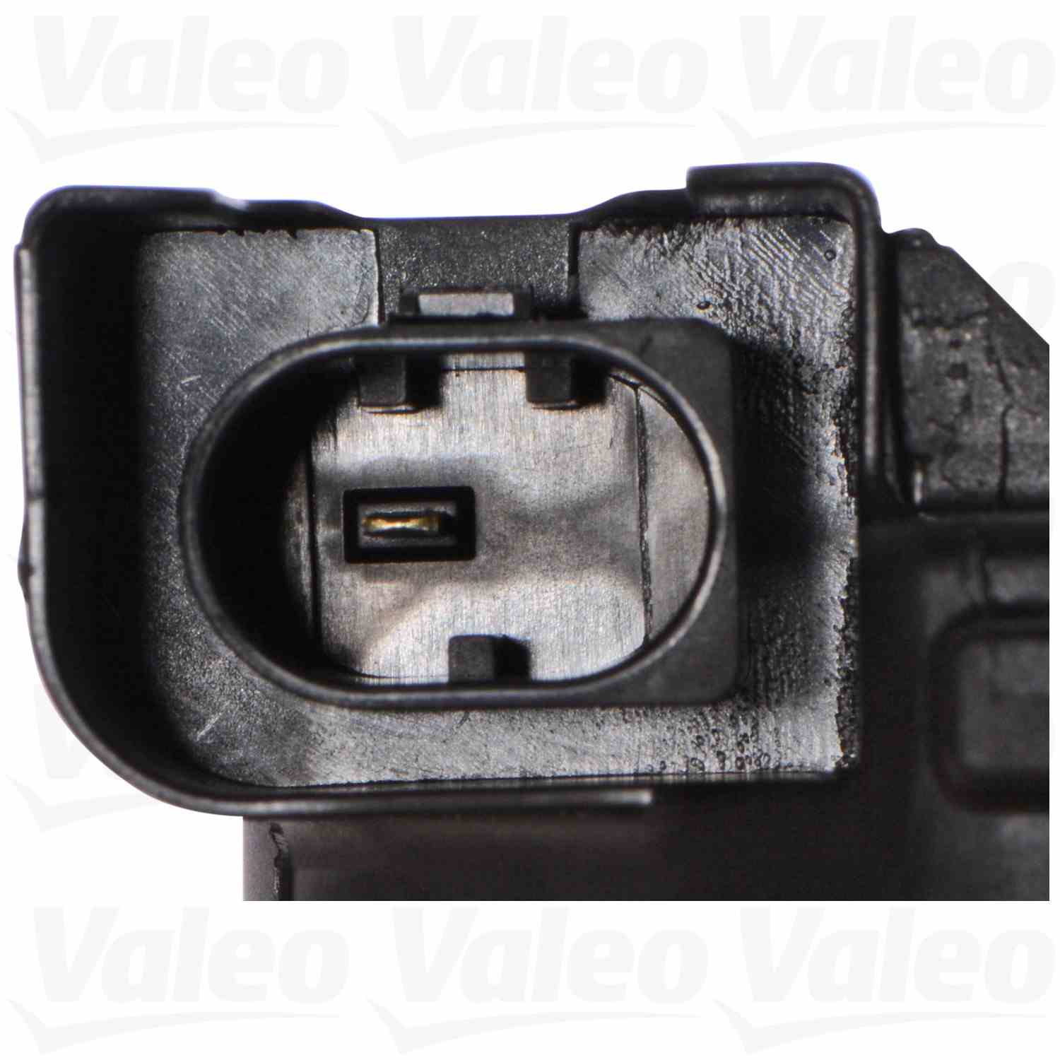 Valeo Alternator 439830