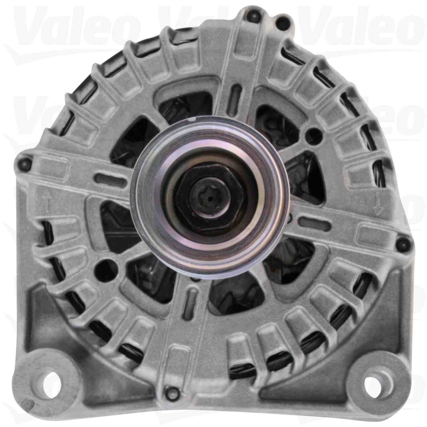 Valeo Alternator 439830