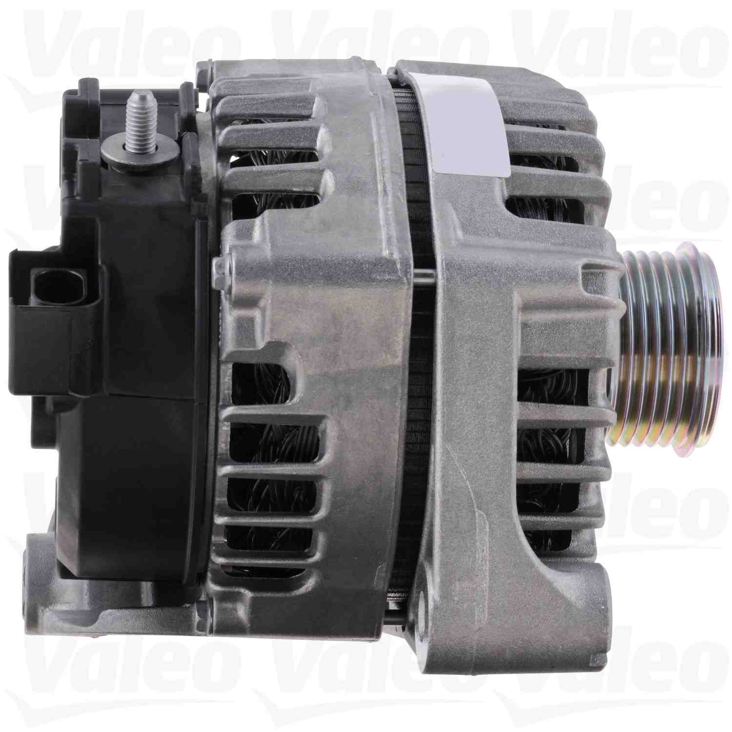 Valeo Alternator 439830