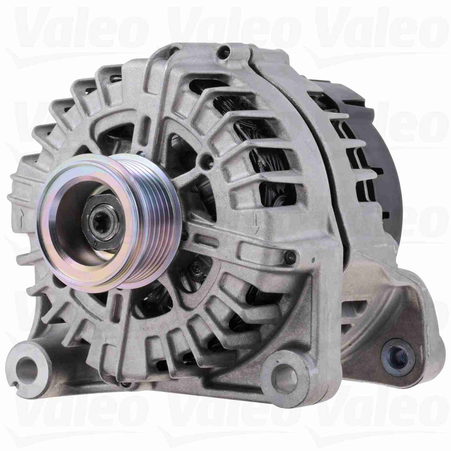 Valeo Alternator 439830