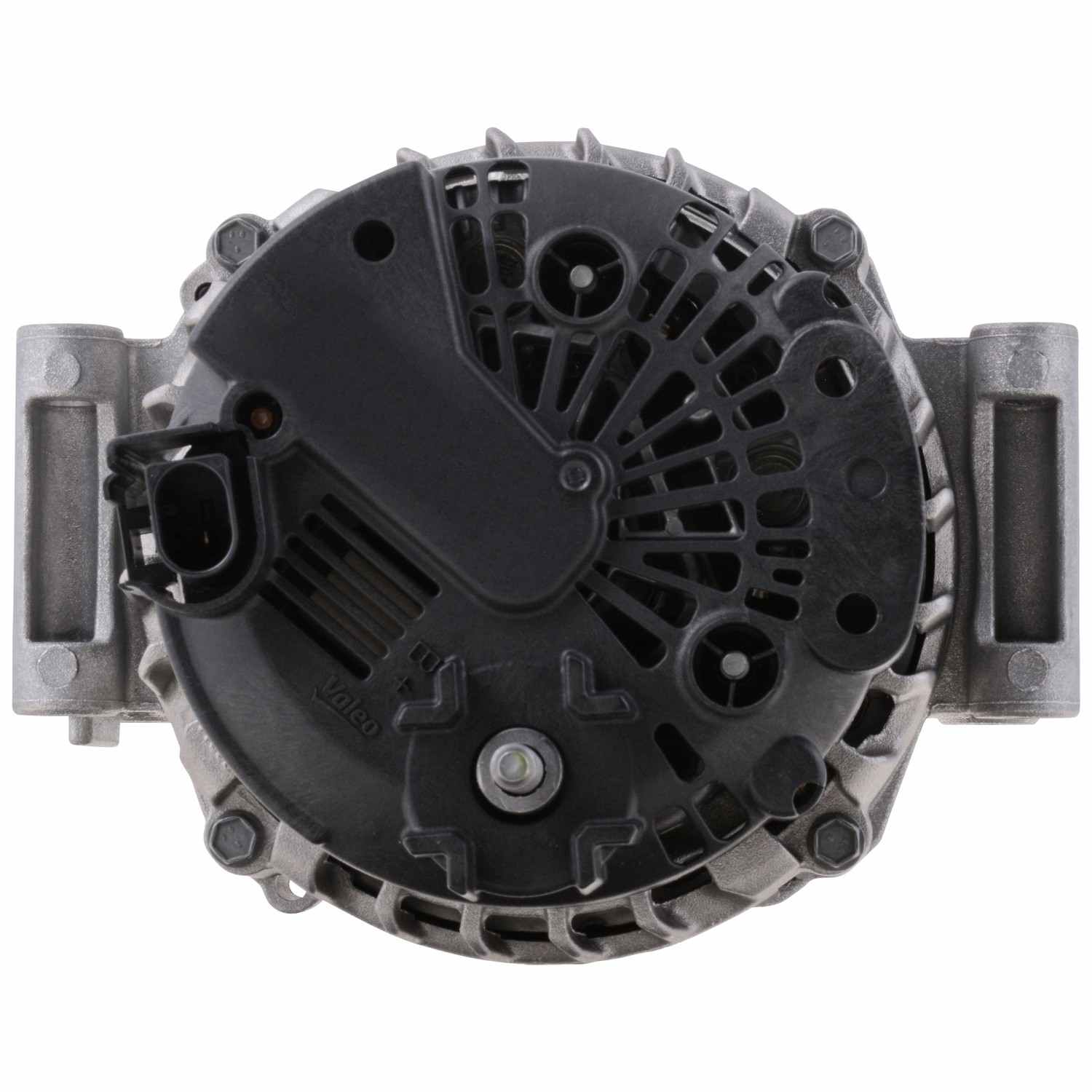 Valeo Alternator 439831