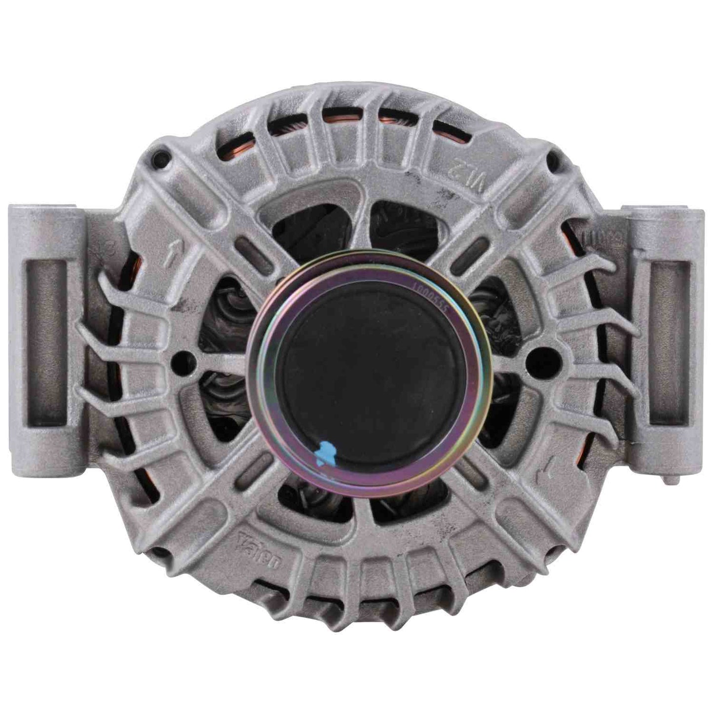 Valeo Alternator 439831
